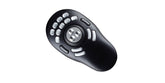 Contour Design Multimedia Controller Pro - formerly Shuttle Pro v2.